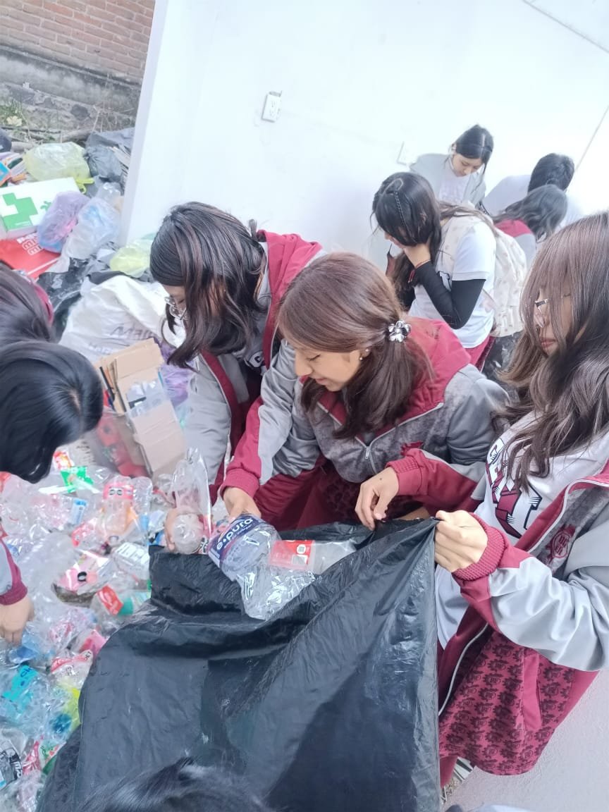 Quinta imagen de Resultados de Autoevaluación